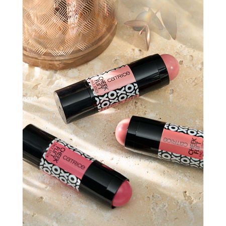 Blush-Em-Bastão-Catrice-Cheek-Flirt-010-RN-Peach--7