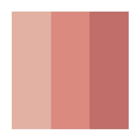 Blush-Catrice-AirBlush-Glow-020--2