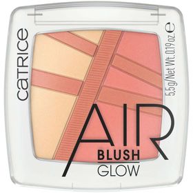 blush-catrice-airblush-glow