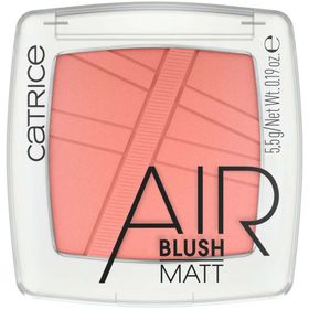 blush-catrice-airblush-matt