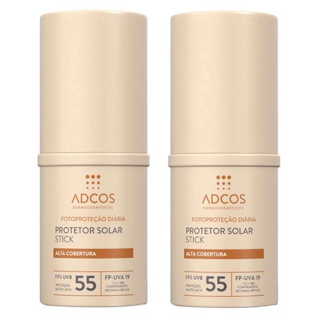 Adcos-Dermocosméticos-Kit-com-2-Protetores-Solares-Stick-Com-Cor-Ivory-Kit--1