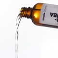 Óleo Multifuncional de Copaíba Simple Organic 100% Raw 50ml