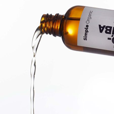 Óleo-Multifuncional-de-Copaíba-Simple-Organic-100%-Raw-50ml--2