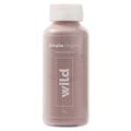 Máscara Facial de Argila Roxa Simple Organic - Wild 30g