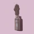 Máscara Facial de Argila Roxa Simple Organic - Wild 30g