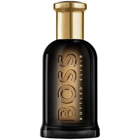 boss-bottled-elixir-hugo-boss-pefume-masculino-parfum--1-