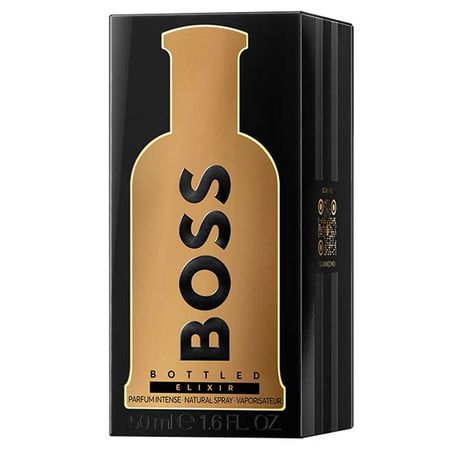 https://epocacosmeticos.vteximg.com.br/arquivos/ids/586075-450-450/boss-bottled-elixir-hugo-boss-pefume-masculino-parfum--3-.jpg?v=638385015027330000