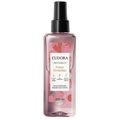 Body Splash Eudora Instance Frutas Vermelhas 200ml