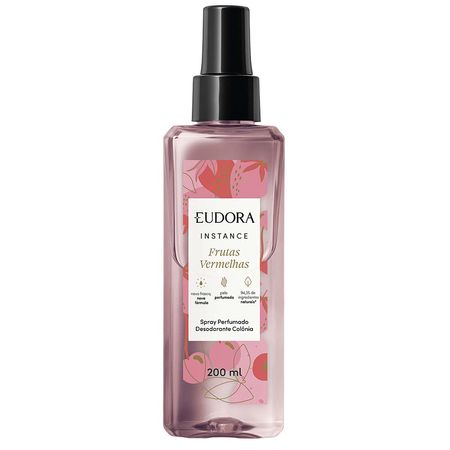 Body-Splash-Eudora-Instance-Frutas-Vermelhas-200ml--1