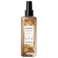 Body Splash Eudora Instance Karité 200ml