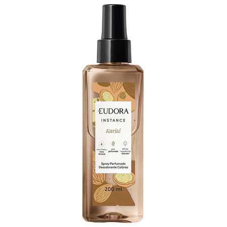 Body-Splash-Eudora-Instance-Karité-200ml--1