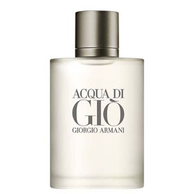 Acqua-Di-Gio-Pour-Homme-Eau-De-Toilette-Giorgio-Armani---Perfume-Masculino--1-
