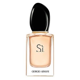 si-eau-de-parfum-giorgio-armani-perfume-feminino-30ml--1-