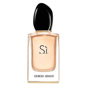 si-eau-de-parfum-giorgio-armani-perfume-feminino-50ml--1-