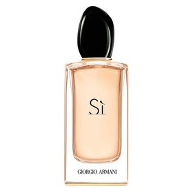 si-eau-de-parfum-giorgio-armani-perfume-feminino-100ml--1-