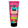 Espuma de Banho Lola Cosmetics Tri Legal 200ml
