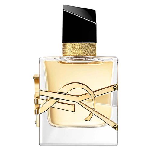 Perfume Libre Yves Saint Laurent Feminino - Eau de Parfum - Época Cosméticos
