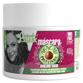 mascara-whash-soul-power-abacate-avocado
