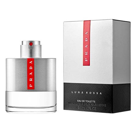 https://epocacosmeticos.vteximg.com.br/arquivos/ids/586458-450-450/luna-rossa-prada-perfume-masculino-eau-de-toilette---2--2-.jpg?v=638387603847700000