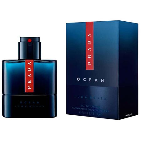 https://epocacosmeticos.vteximg.com.br/arquivos/ids/586473-450-450/luna-rosa-prada-perfume-masculino-eau-de-toilette--2-.jpg?v=638387627377770000