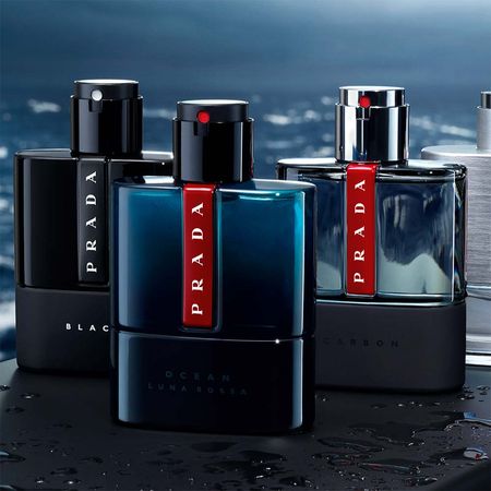 https://epocacosmeticos.vteximg.com.br/arquivos/ids/586476-450-450/luna-rosa-prada-perfume-masculino-eau-de-toilette--5-.jpg?v=638387629066770000