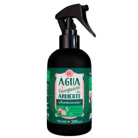 Água-Energizante-de-Ambiente-Lola-Cosmetics-Acontecências-290ml--1