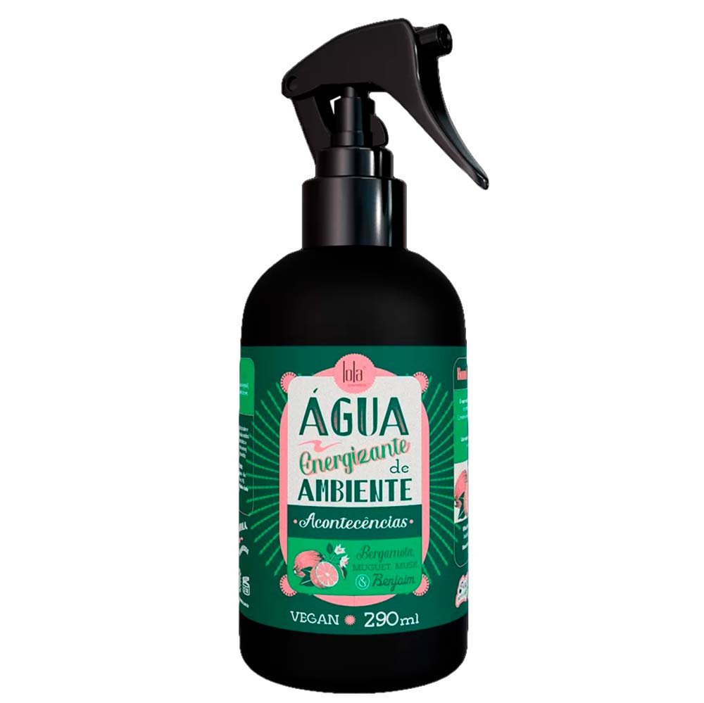 290ml