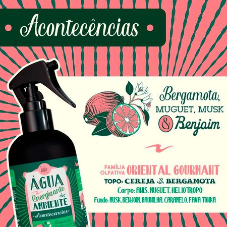 Água-Energizante-de-Ambiente-Lola-Cosmetics-Acontecências-290ml--2