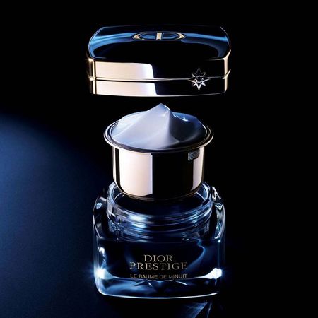 Creme-Facial-Noturno-Dior-Prestige-Midnight-Balm-50ml--6