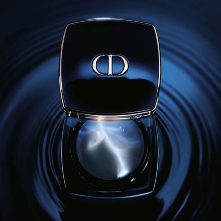 Creme-Facial-Noturno-Dior-Prestige-Midnight-Balm-50ml--7