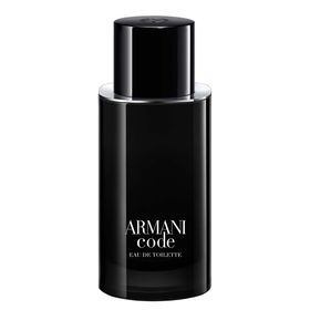 new-code-giorgio-armani-perfume-masculino-eau-de-toilette--1-