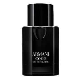 new-code-giorgio-armani-perfume-masculino-eau-de-toilette--1-