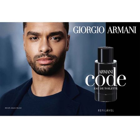 https://epocacosmeticos.vteximg.com.br/arquivos/ids/586554-450-450/new-code-giorgio-armani-perfume-masculino-eau-de-toilette--8-.jpg?v=638387690109800000