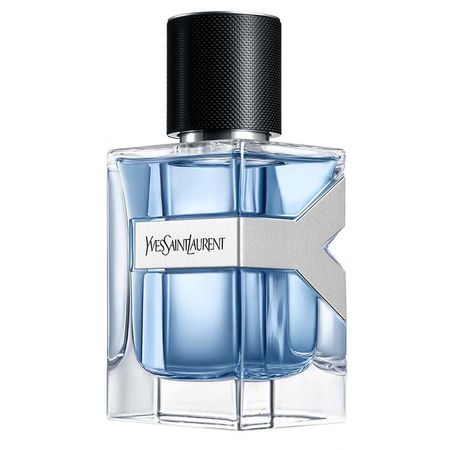 Y-Yves-Saint-Laurent-Perfume-Masculino-EDT-60ml--1