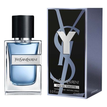 Y-Yves-Saint-Laurent-Perfume-Masculino-EDT-60ml--2