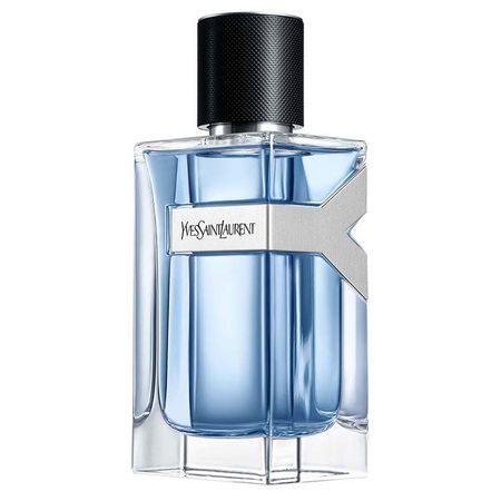 https://epocacosmeticos.vteximg.com.br/arquivos/ids/586563-450-450/y-yves-saint-laurent-perfume-masculino-edt--2---1-.jpg?v=638387694769200000