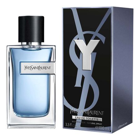 https://epocacosmeticos.vteximg.com.br/arquivos/ids/586565-450-450/y-yves-saint-laurent-perfume-masculino-edt--2---2-.jpg?v=638387694854530000