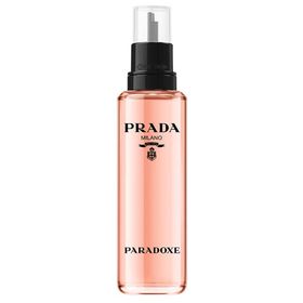 prada-paradoxe-refil-perfume-feminino-eau-de-parfum--1-