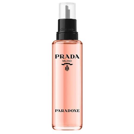 Prada Paradoxe Refil - Perfume Feminino - Eau de Parfum - 100ml
