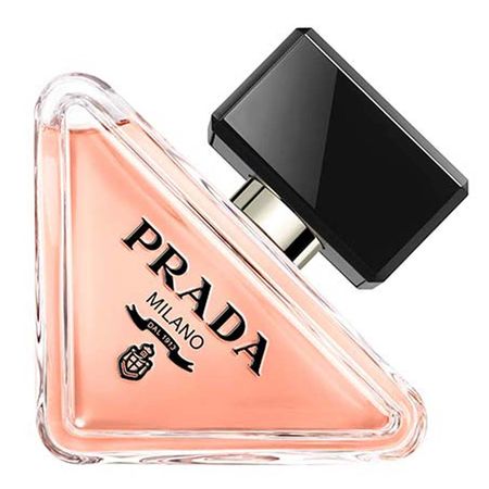 Prada Paradoxe - Perfume Feminino - Eau de Parfum - 50ml