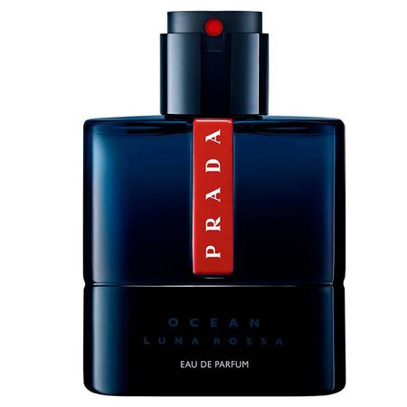 https://epocacosmeticos.vteximg.com.br/arquivos/ids/586608-450-450/luna-rossa-ocean-prada-perfume-masculino-eau-de-parfum--1-.jpg?v=638387728980030000