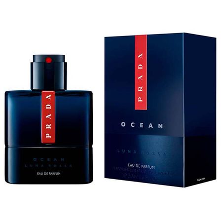 https://epocacosmeticos.vteximg.com.br/arquivos/ids/586609-450-450/luna-rossa-ocean-prada-perfume-masculino-eau-de-parfum--2-.jpg?v=638387729071670000