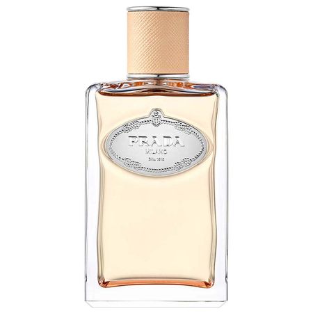 Les-Infusions-Fleur-d’Oranger-Prada-Perfume-Feminino---Eau-de-Parfum-100ml--1