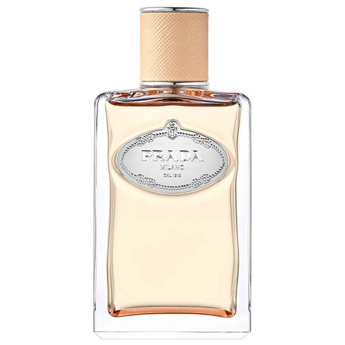Perfume Les Infusions Fleur d'Oranger Prada - Feminino - Época Cosméticos