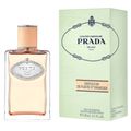 Les Infusions Fleur d’Oranger Prada Perfume Feminino - Eau de Parfum 100ml