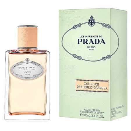 Les-Infusions-Fleur-d’Oranger-Prada-Perfume-Feminino---Eau-de-Parfum-100ml--2