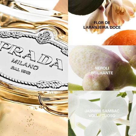 Les-Infusions-Fleur-d’Oranger-Prada-Perfume-Feminino---Eau-de-Parfum-100ml--3