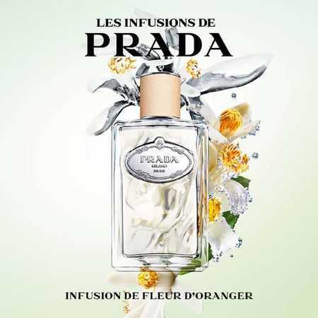 Les-Infusions-Fleur-d’Oranger-Prada-Perfume-Feminino---Eau-de-Parfum-100ml--5