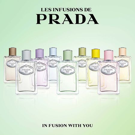 Les-Infusions-Fleur-d’Oranger-Prada-Perfume-Feminino---Eau-de-Parfum-100ml--6