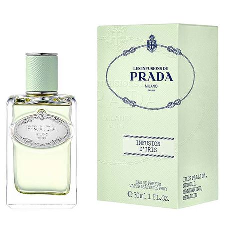 https://epocacosmeticos.vteximg.com.br/arquivos/ids/586657-450-450/Les-Infusion-de-Prada-Milano-Iris-Prada---Perfume-Feminino---Eau-de-Parfum---2-.jpg?v=638387754287170000